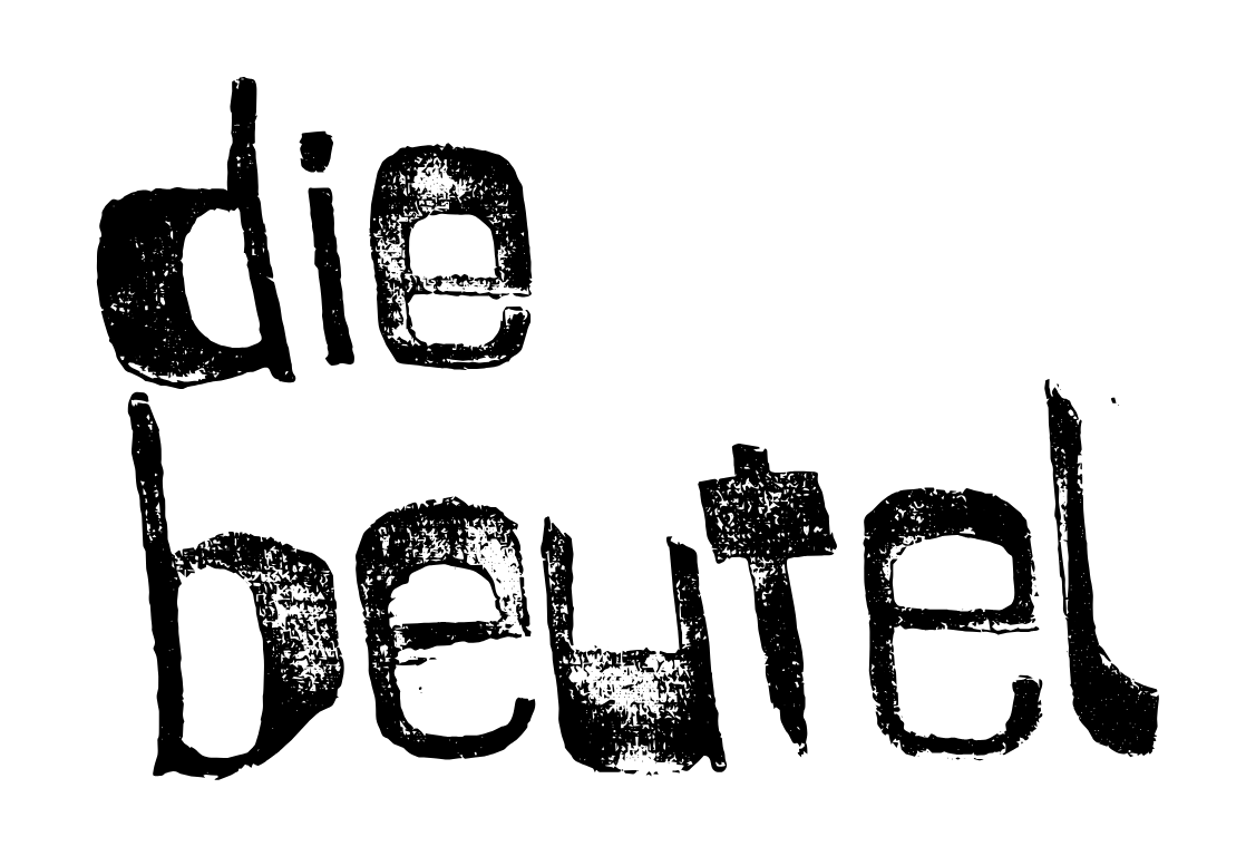 Die Beutel
